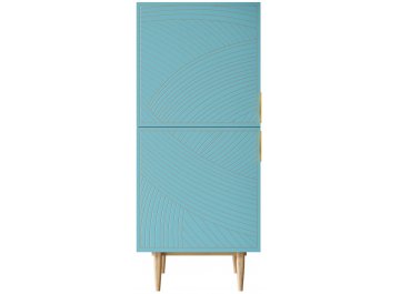 Комод Лайн (Line)