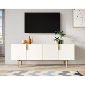 Комод Лайн (Line)