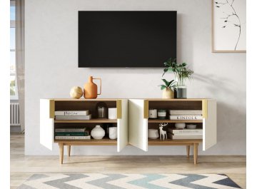 Комод Лайн (Line)