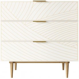 Комод Лайн (Line)