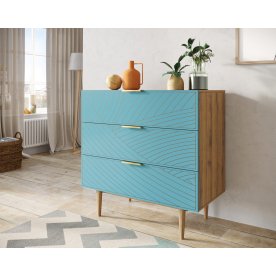 Комод Лайн (Line)