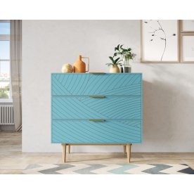 Комод Лайн (Line)