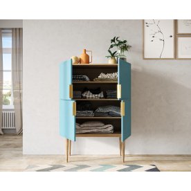 Комод Лайн (Line)