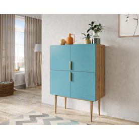 Комод Лайн (Line)