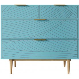 Комод Лайн (Line)