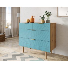 Комод Лайн (Line)