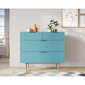 Комод Лайн (Line)