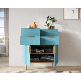 Комод Лайн (Line)