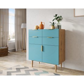 Комод Лайн (Line)