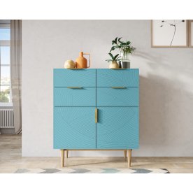 Комод Лайн (Line)