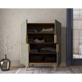 Комод Лайн (Line)