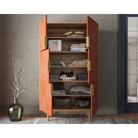 Комод Лайн (Line)