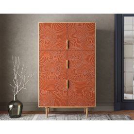 Комод Лайн (Line)