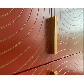 Комод Лайн (Line)