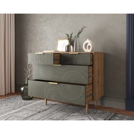 Комод Лайн (Line)