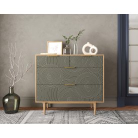 Комод Лайн (Line)