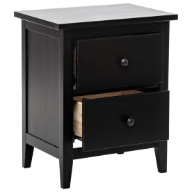 Комод Leset Мира 02