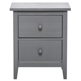 Комод Leset Мира 02