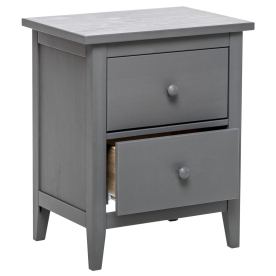 Комод Leset Мира 02