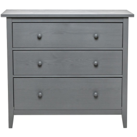 Комод Leset Мира 03