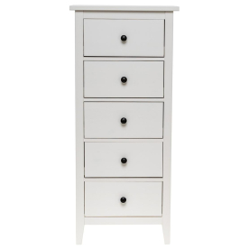 Комод Leset Мира 05