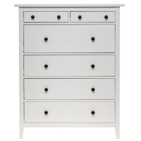 Комод Leset Мира 06