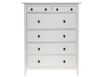 Комод Leset Мира 06