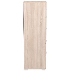 Комод Leset Наоми 6