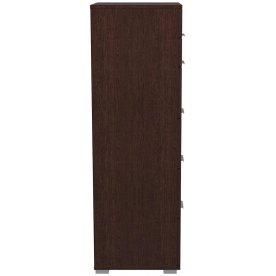 Комод Leset Наоми 6