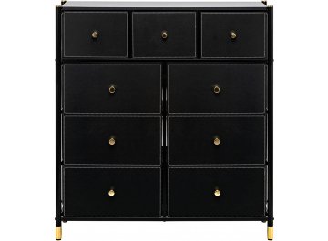 Комод Leset Нирита / Хайди 9