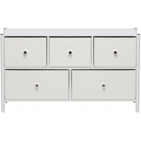 Комод Leset Нирита / Хайди