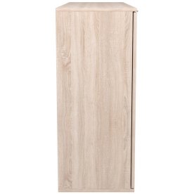 Комод Leset Нолан 4