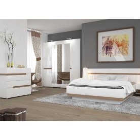 Комод Линате 4S TYP 44