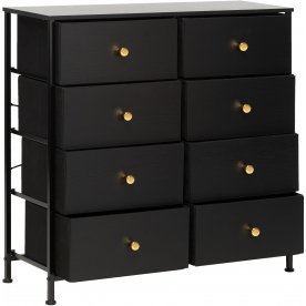 Комод Линкс