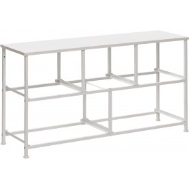 Комод Линкс