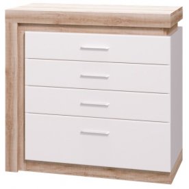 Комод Люмен 13