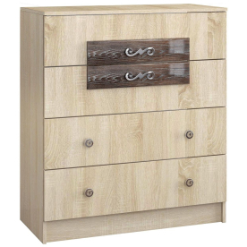 Комод Мадлен