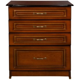 Комод Мадрид-1