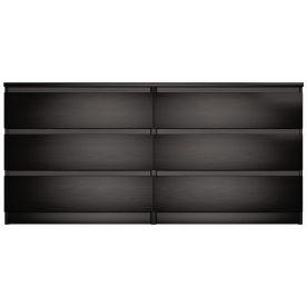 Комод Мальта