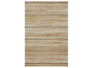 Комод Мальта