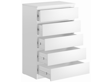 Комод Мальта