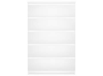 Комод Мальта