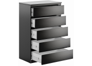 Комод Мальта