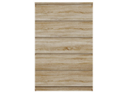 Комод Мальта