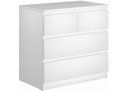 Комод Мальта