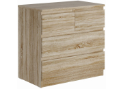 Комод Мальта