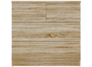 Комод Мальта