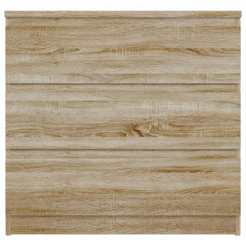 Комод Мальта