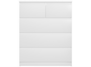 Комод Мальта