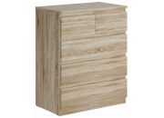 Комод Мальта